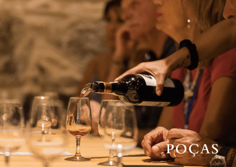 vila-nova-de-gaia-winery-tour-with-2-doc-douro-2-ports