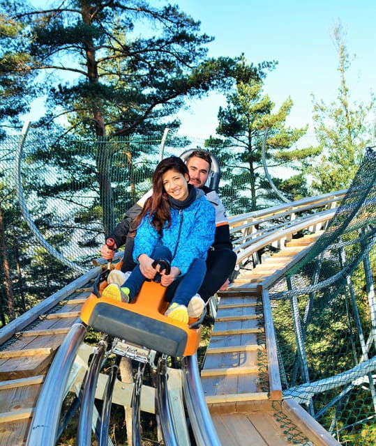 vila-real-pena-adventure-park-entry-ticket