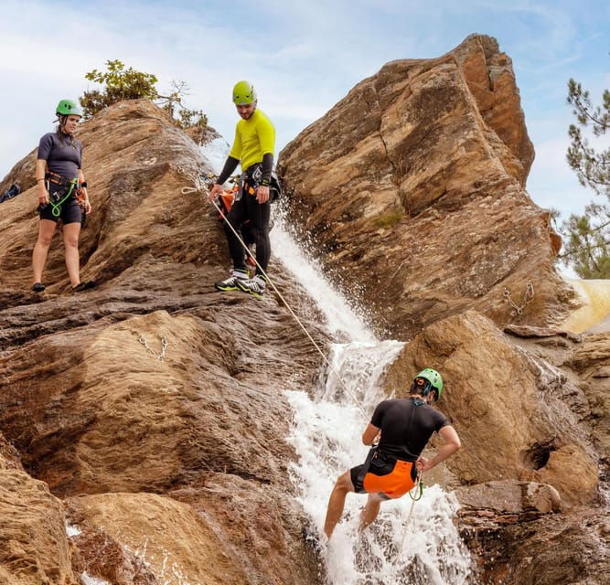 vila-real-pena-adventure-park-entry-ticket