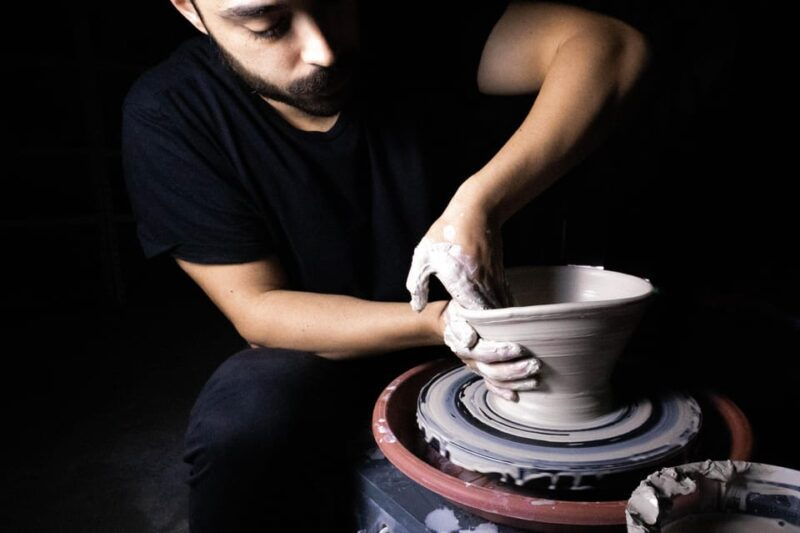 vila-real-pottery-workshop-with-daniel-and-micael