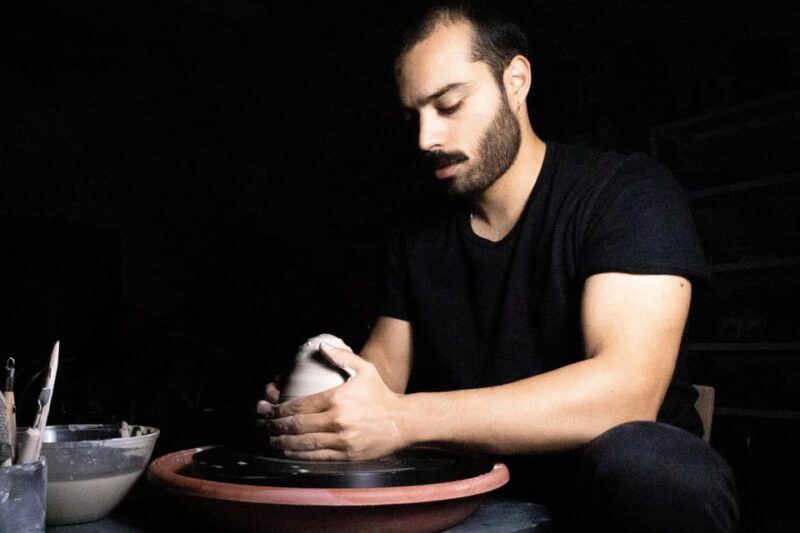 vila-real-pottery-workshop-with-daniel-and-micael
