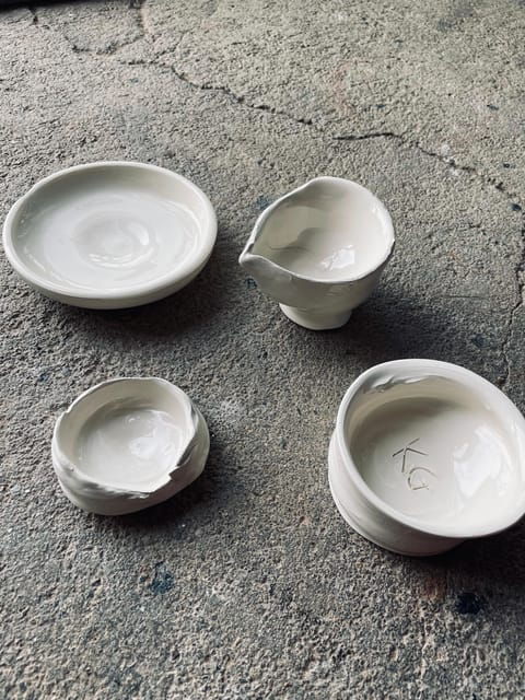 vila-real-pottery-workshop-with-daniel-and-micael