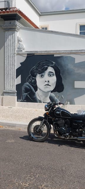 vila-vicosa-estremoz-a-day-tour-on-a-classic-sidecar