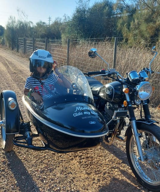 vila-vicosa-estremoz-a-day-tour-on-a-classic-sidecar