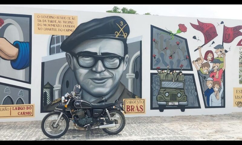 vila-vicosa-estremoz-a-day-tour-on-a-classic-sidecar