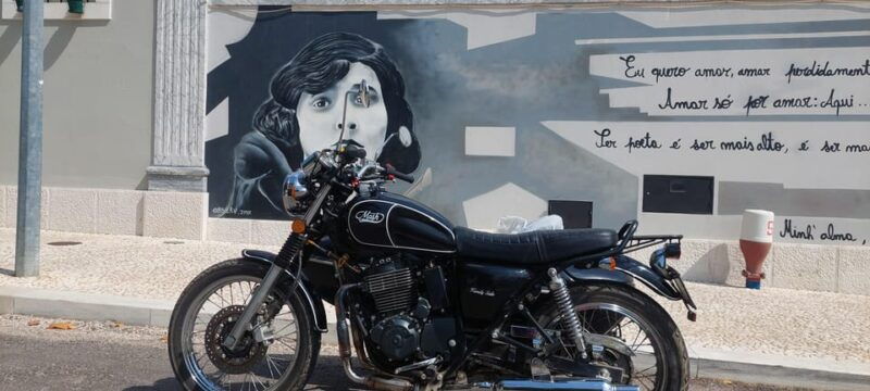 vila-vicosa-estremoz-a-day-tour-on-a-classic-sidecar