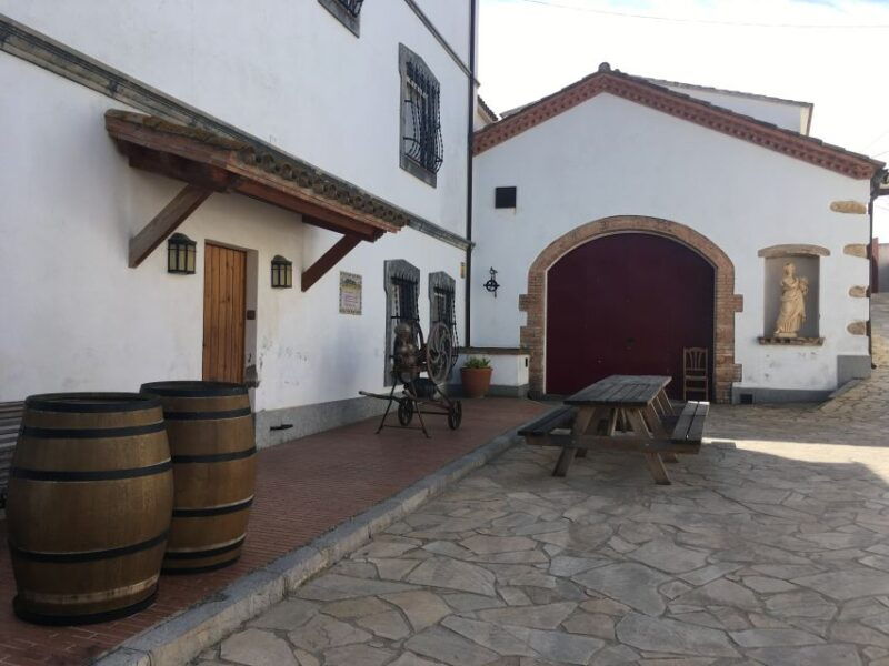 vilafranca-del-penedes-winery-visit-with-tastings