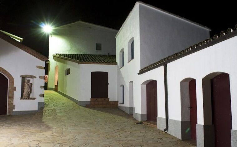 vilafranca-del-penedes-winery-visit-with-tastings
