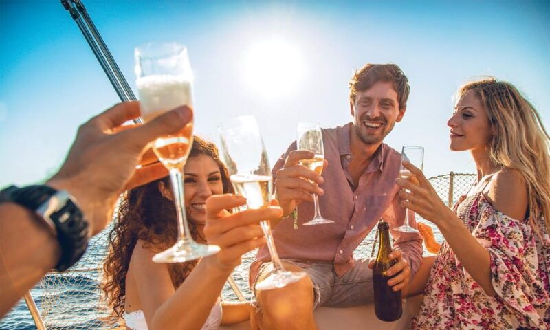 vilamoura-2h30-sunset-sailing-experience-unwind-2