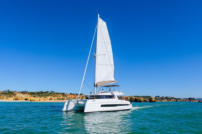 vilamoura-3-hours-caves-coastline-tour-unwind