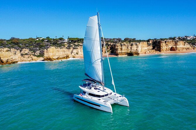 vilamoura-3-hours-caves-coastline-tour-unwind