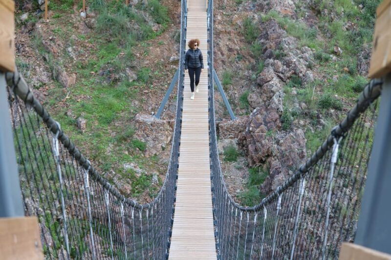 vilamoura-albufeira-lagos-algarve-mountains-private-tour