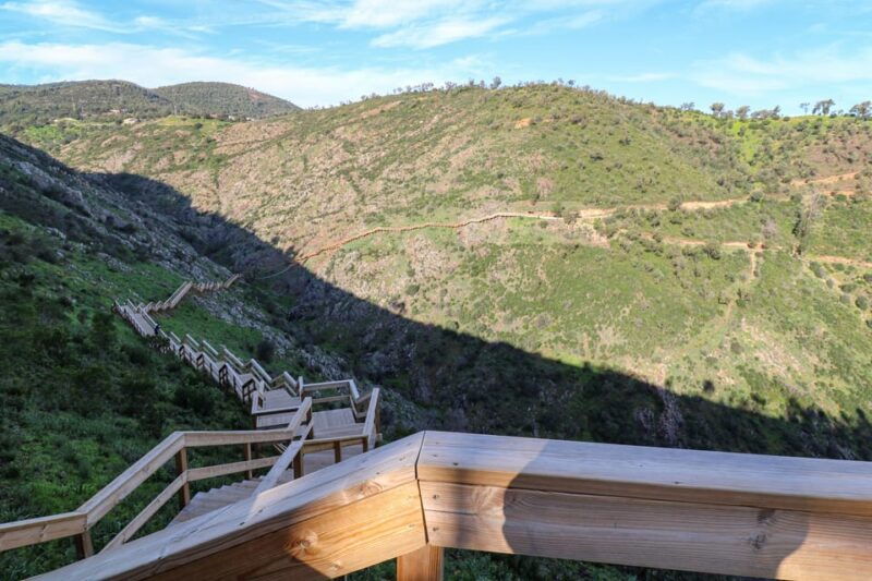 vilamoura-albufeira-lagos-algarve-mountains-private-tour