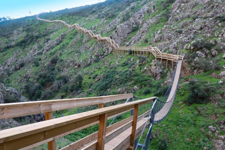 vilamoura-albufeira-lagos-algarve-mountains-private-tour