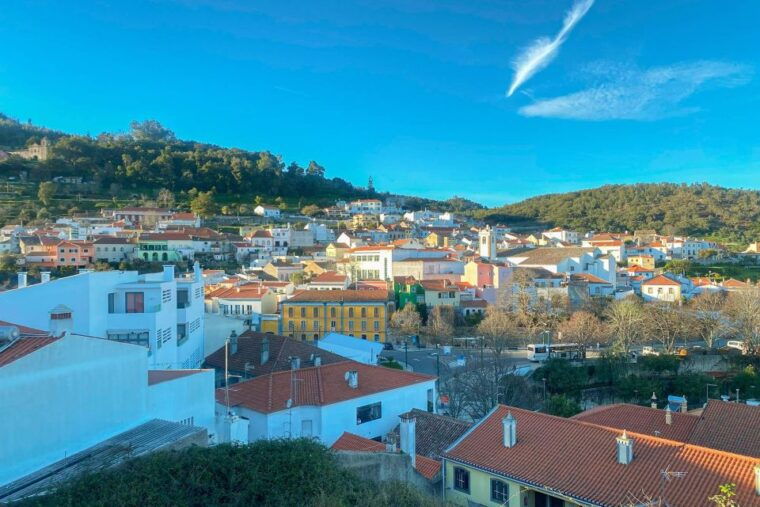 vilamoura-albufeira-lagos-algarve-mountains-private-tour