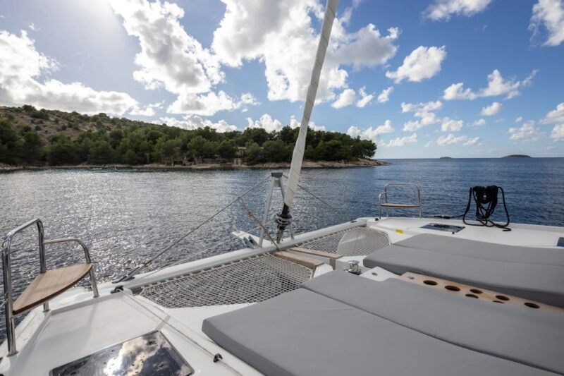 vilamoura-algarve-half-day-private-catamaran-charter