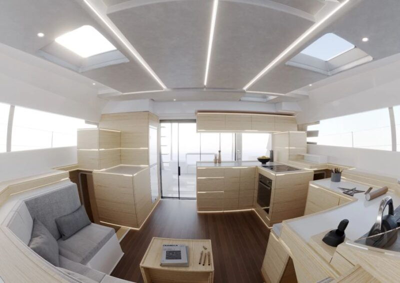 vilamoura-algarve-half-day-private-catamaran-charter