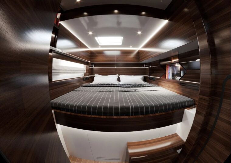 vilamoura-algarve-half-day-private-catamaran-charter