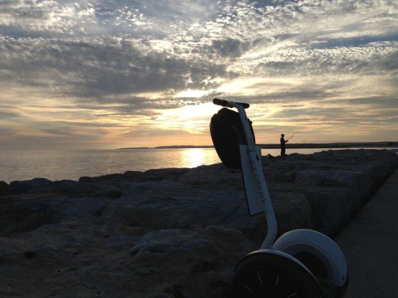 vilamoura-and-quarteira-seaside-segway-tour