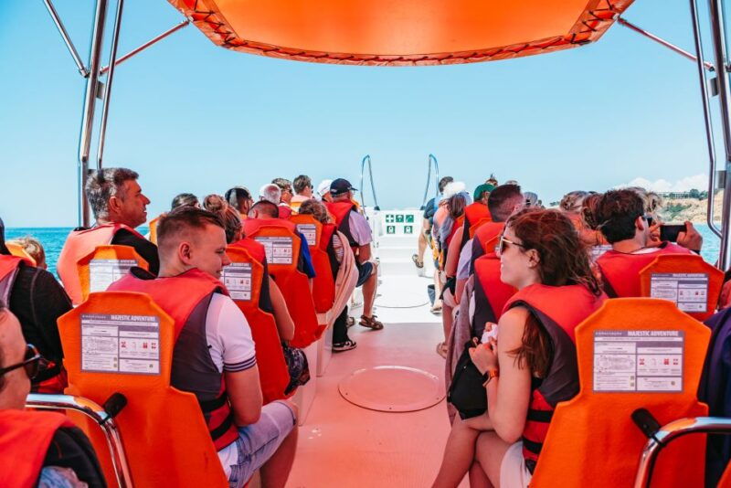 vilamoura-benagil-cave-boat-tour-with-entry