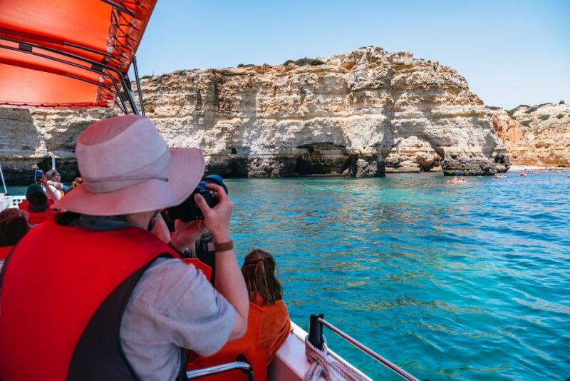 vilamoura-benagil-cave-boat-tour-with-entry