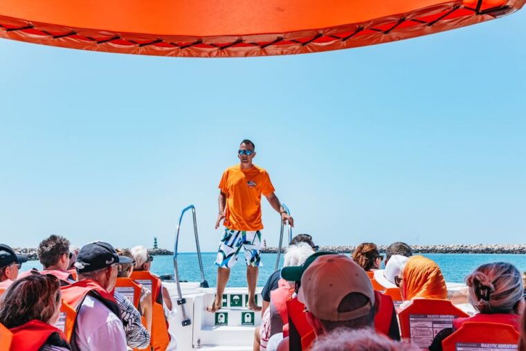 vilamoura-benagil-cave-boat-tour-with-entry