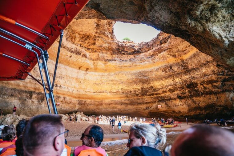 vilamoura-benagil-cave-boat-tour-with-entry