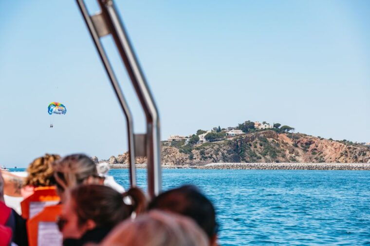 vilamoura-benagil-cave-boat-tour-with-entry