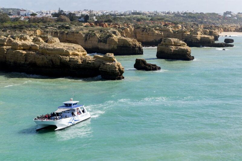 vilamoura-benagil-cave-quest-boat-tour