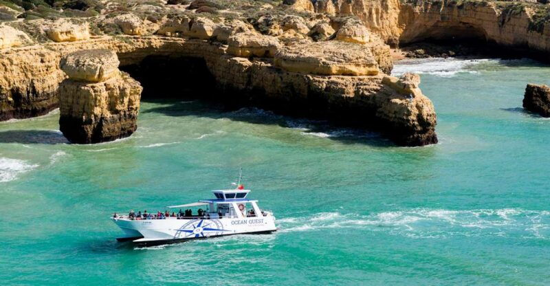 vilamoura-benagil-cave-quest-boat-tour