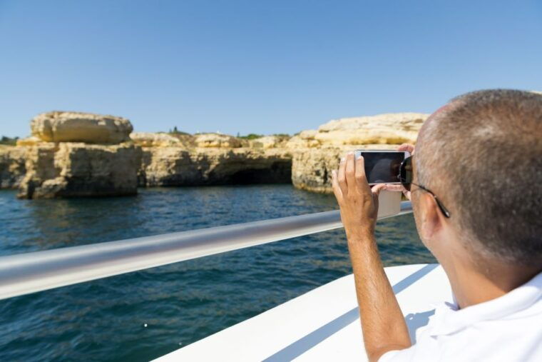 vilamoura-benagil-cave-quest-boat-tour