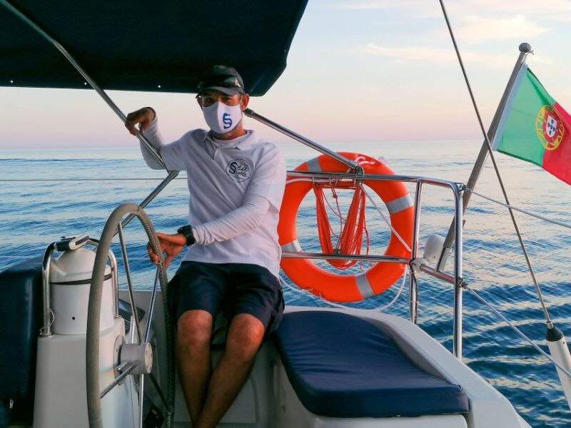 vilamoura-coastal-cruise-on-a-luxury-sailing-yacht