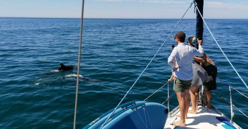 vilamoura-coastal-cruise-on-a-luxury-sailing-yacht