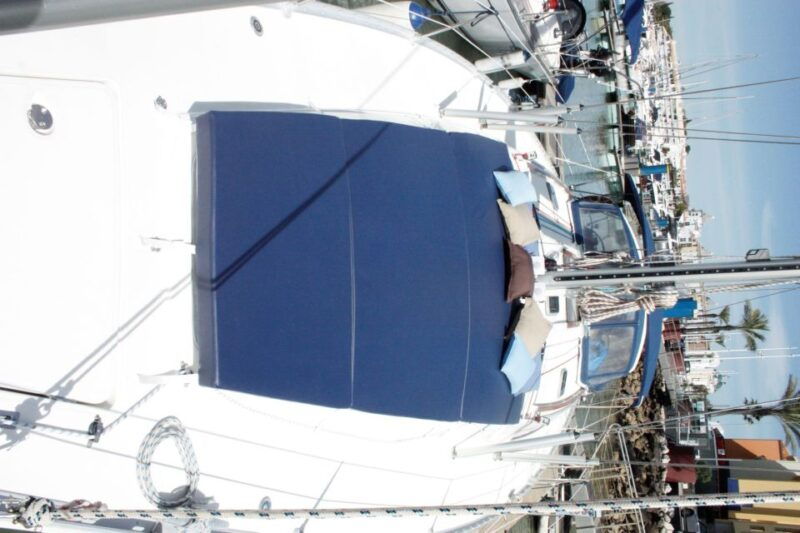 vilamoura-coastal-cruise-on-a-luxury-sailing-yacht