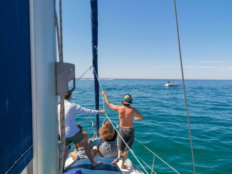 vilamoura-coastal-cruise-on-a-luxury-sailing-yacht