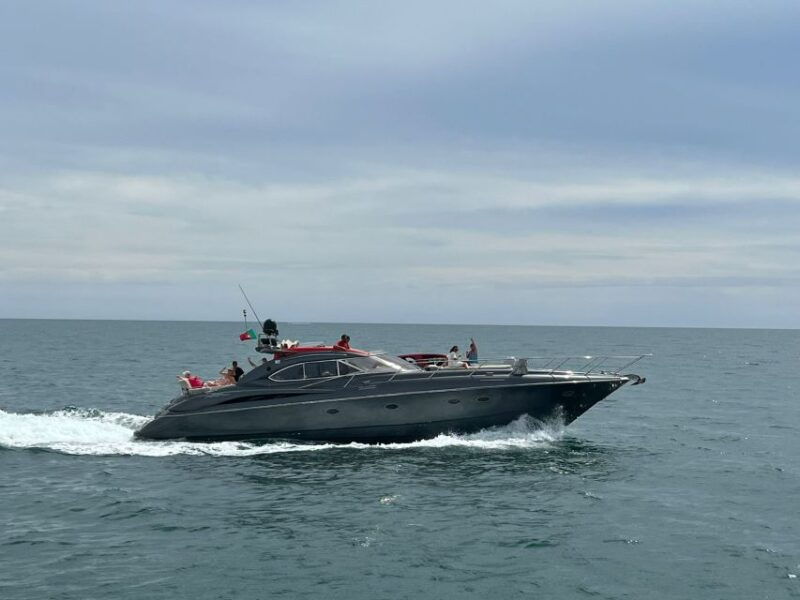 vilamoura-custom-private-yacht-cruise-with-drinks-bites