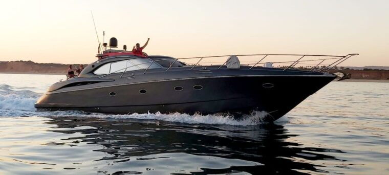 vilamoura-custom-private-yacht-cruise-with-drinks-bites
