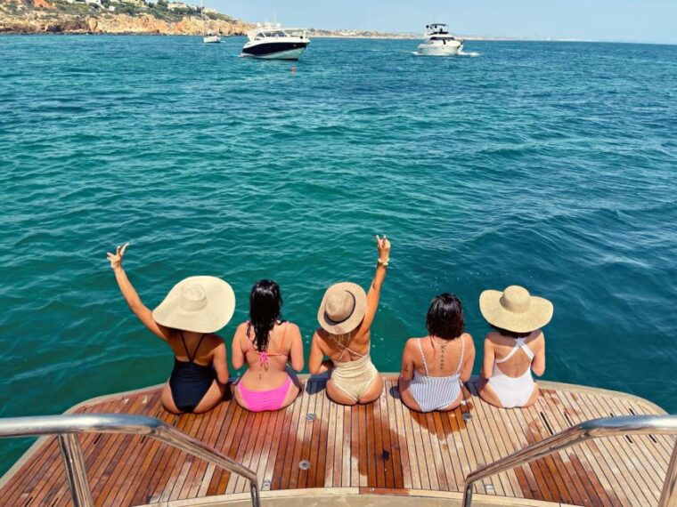 vilamoura-custom-private-yacht-cruise-with-drinks-bites