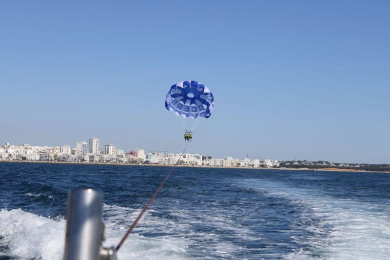 vilamoura-marina-parasailing