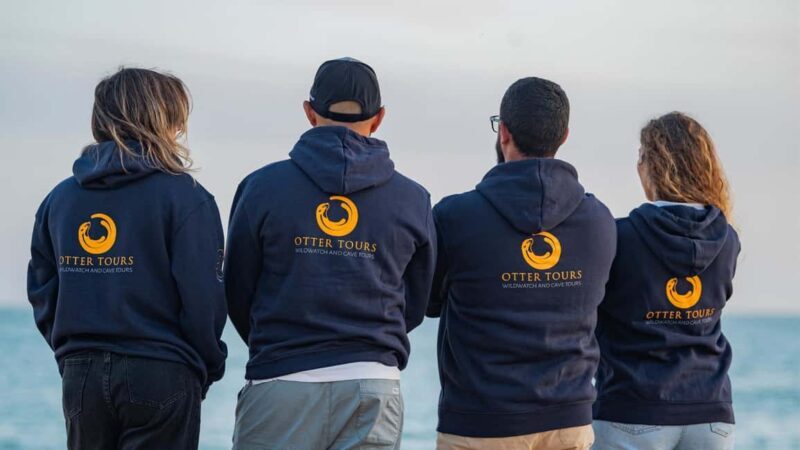 Vilamoura: Private boat Marine Wildlife Watching Safari - Practical Details and Tips