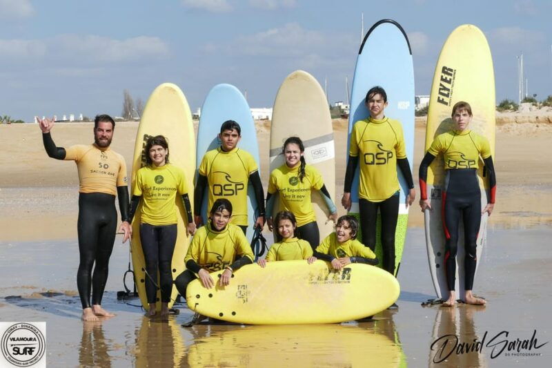 vilamoura-surf-lesson