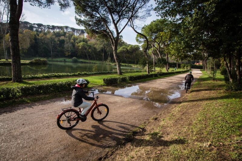 villa-ada-villa-borghese-and-ponte-milvio-e-biking-between-nature-and-history