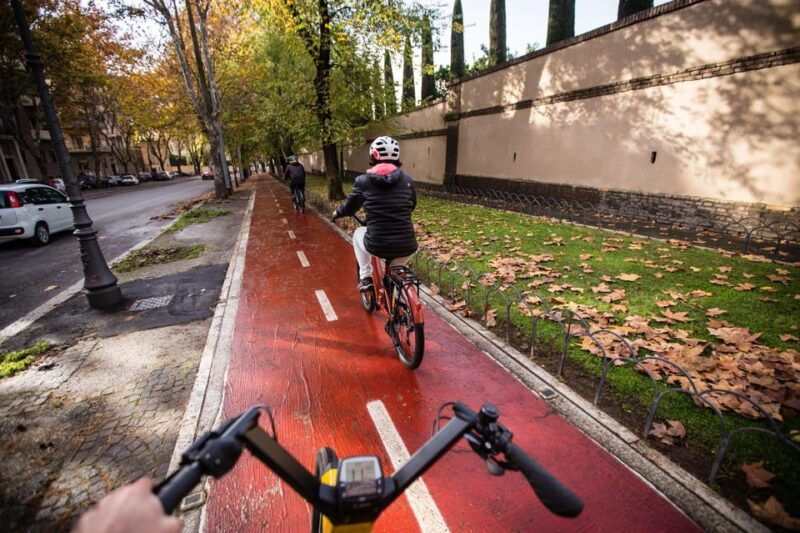 villa-ada-villa-borghese-and-ponte-milvio-e-biking-between-nature-and-history