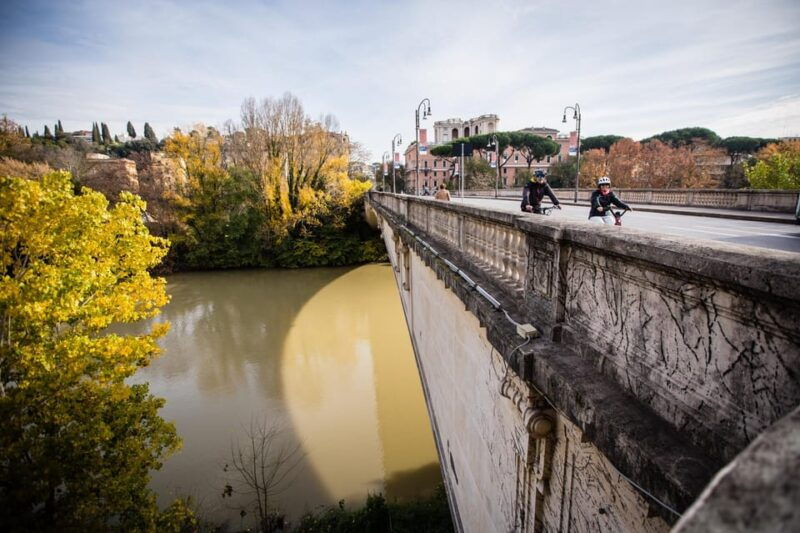 villa-ada-villa-borghese-and-ponte-milvio-e-biking-between-nature-and-history