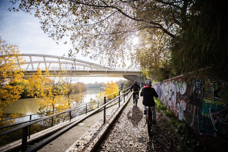 villa-ada-villa-borghese-and-ponte-milvio-e-biking-between-nature-and-history