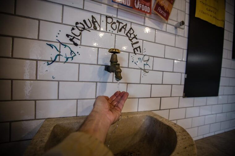 villa-ada-villa-borghese-and-ponte-milvio-e-biking-between-nature-and-history