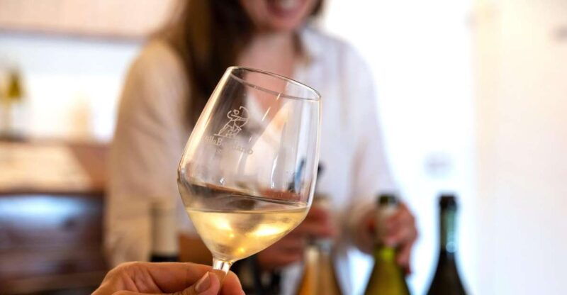 villa-bogdano-1880-guided-winery-tour-and-tasting