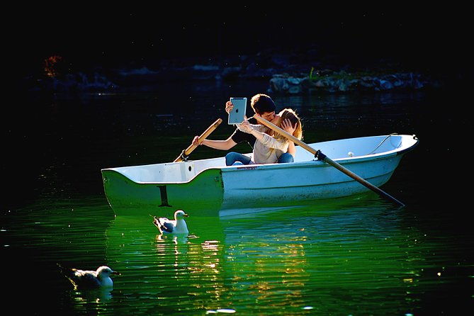 villa-borghese-and-posh-areas-private-photo-tour-and-workshop