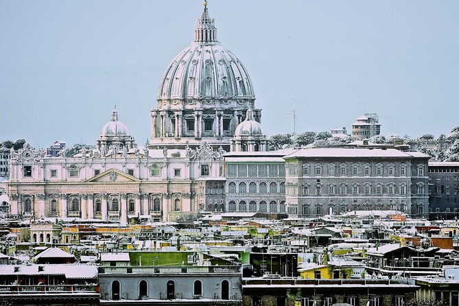 villa-borghese-and-posh-areas-private-photo-tour-and-workshop