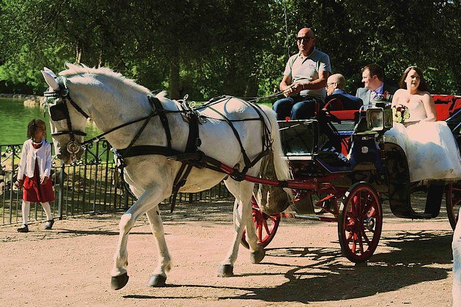 villa-borghese-and-posh-areas-private-photo-tour-and-workshop